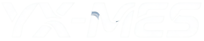 YX-MES Logo